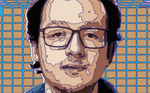 从以太坊理想主义者到Uniswap的商业现实主义者