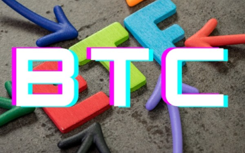 比特币现货ETF获批在即？一文梳理最新动态