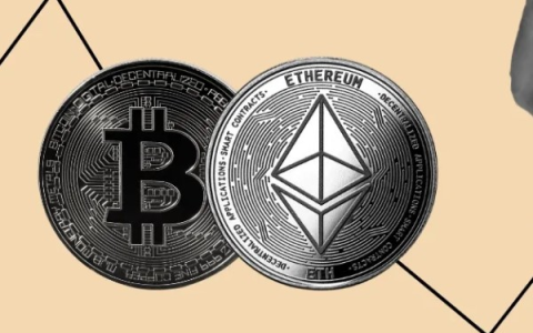 比特币ETF如果通过，或会带动以太坊上涨75%？