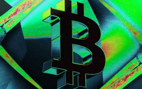 手握ETF生杀大权？SEC五大委员对Crypto分别持何态度？