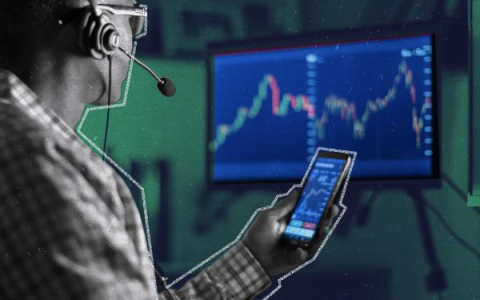 操作指南：ETF终局将至，现在适合哪些投资策略