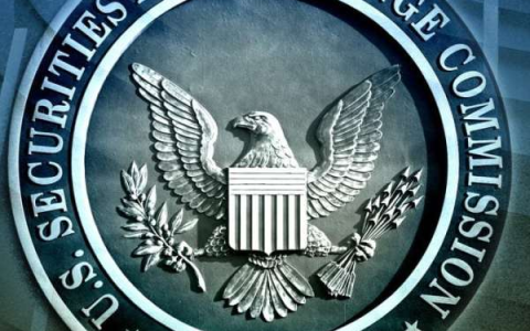 SEC「假官宣」现货比特币ETF获批，明日「真公告」将是何结果？