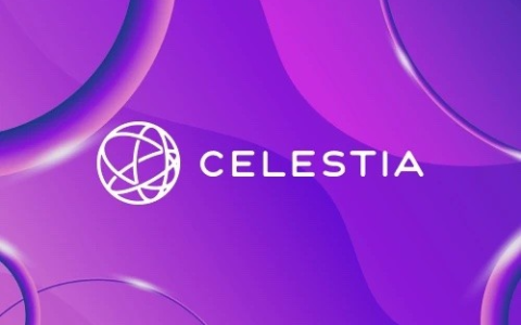 完成RaaS集成后，Celestia的可持续需求从何而来？
