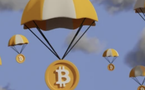 速览由Binance Labs支持且已确认会空投的7个项目