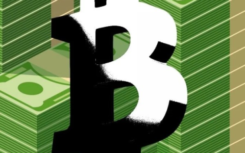 一文读懂SEC刚批准的美国现货比特币ETF