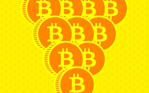 三年500亿美元，比特币现货ETF将带来多少长短期资金？
