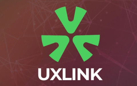 一文了解基于Telegram的Web3社交基础设施UXLink