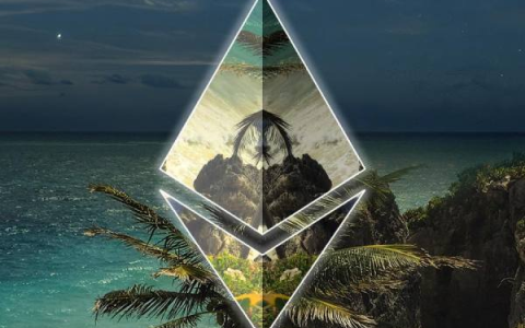 读懂Eigenlayer，「套娃」背后的以太坊DA正统性之战
