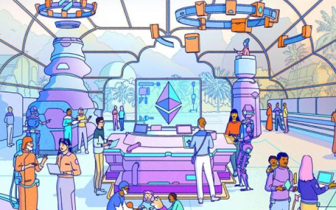 以太坊核心开发者最新会议摘要：Beacon API规范转换、优化CL证明子网