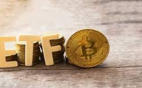 ETF后的首次BTC比例价差建议