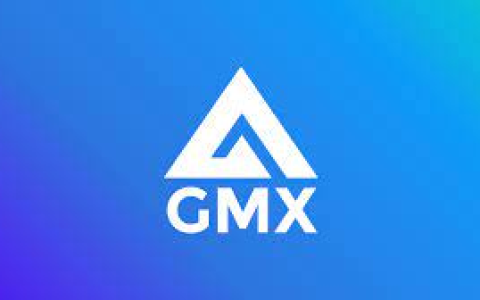 8分钟区块链：GMX去中心化衍生品交易所的龙头