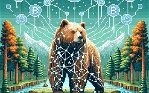 深度解析Berachain：探索其Layer1区块链技术和潜在影响