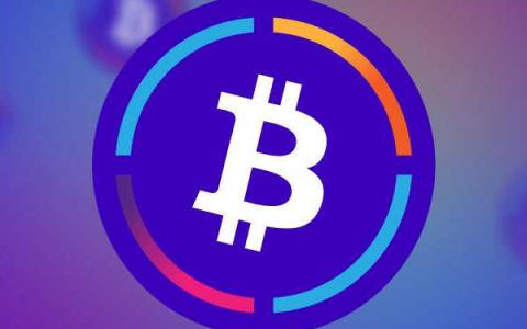 BTC L2范式和流派：Rollup-like终会胜出