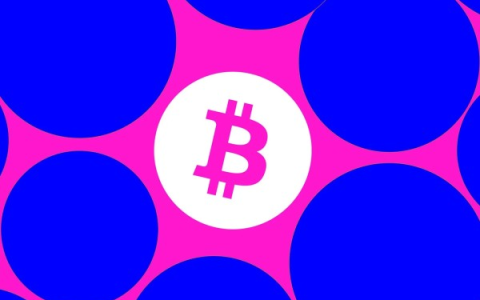 比特币ETF已获批准，机构不会告诉你它们正在FOMO