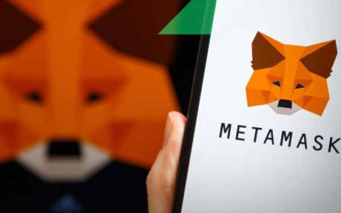 MetaMask的存亡之秋