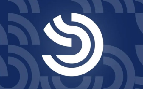 详解Ondo Finance：转型成功，TVL跃升RWA赛道前三