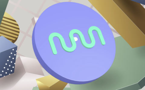 解读NAVI Protocol：原生代币上线在即，Sui生态TVL第一的龙头DeFi协议
