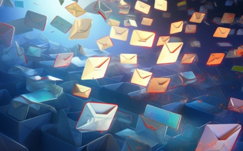 一文读懂新项目Dmail