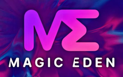 进击的Magic Eden ：解读潜在空投计划和多链NFT体验