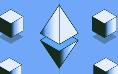 Bankless：以太坊的下一步是什么？