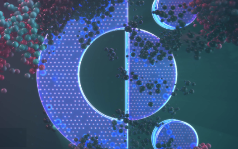 解读Covalent Network：去中心化基础设施赛道的遗珠
