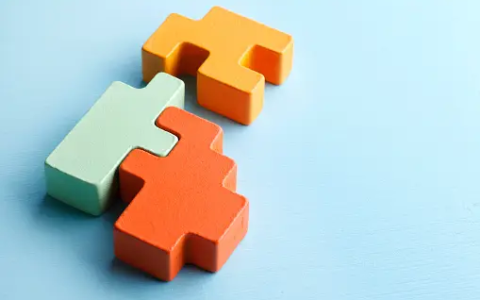 模块化之后：ZetaChain如何实现全链互操作性？
