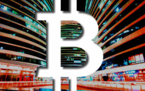MIIX Capital投研周报：震荡后的回暖信号