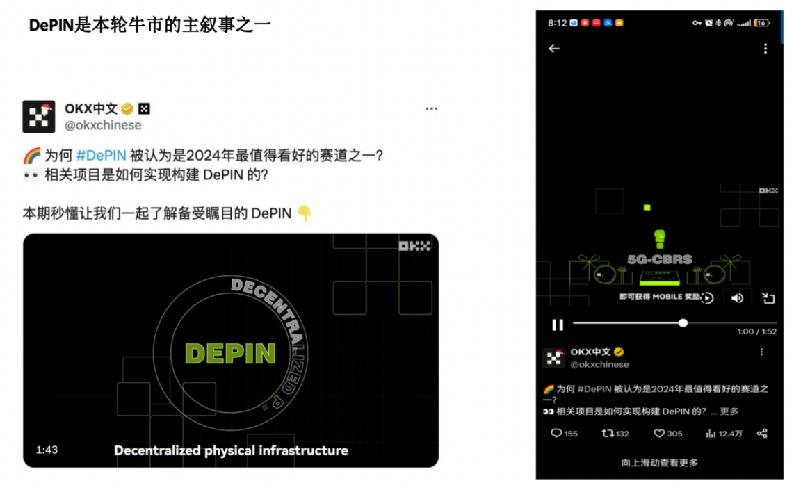 火热的Helium Mobile ，究竟是史诗级DePIN革命还是旁氏骗局？