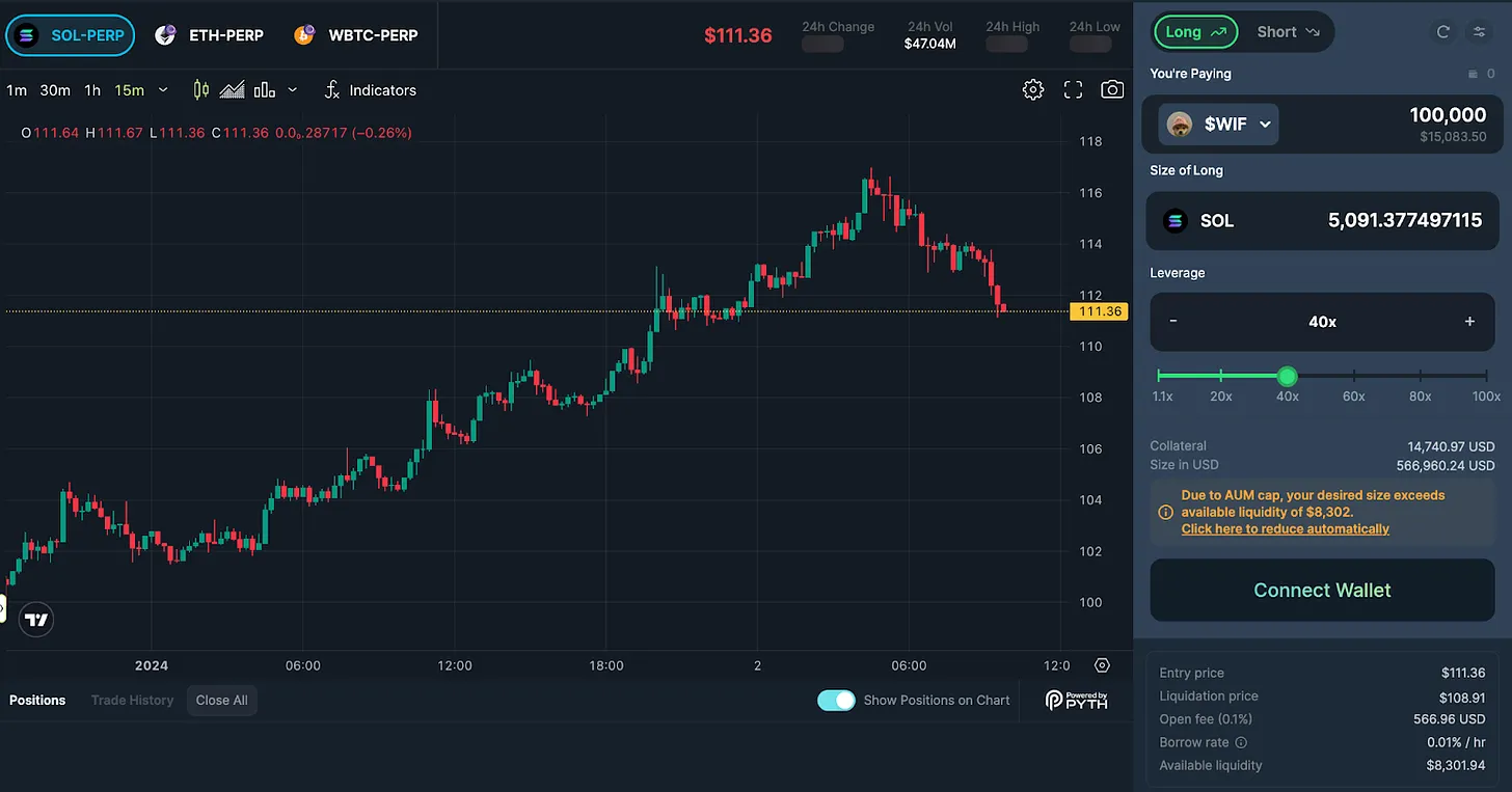 Jupiter发币在即，一文全面解析其产品和商业模式