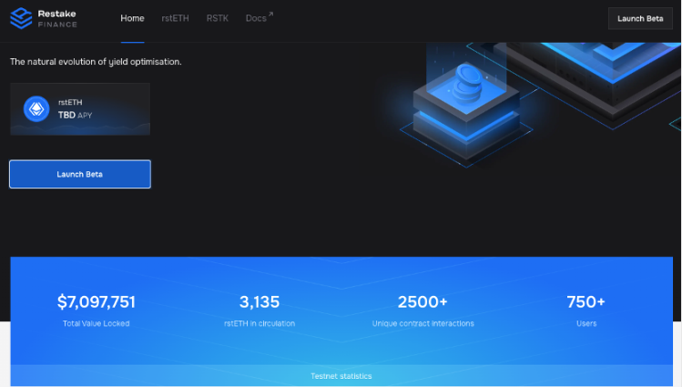 全方位解读EigenLayer：一个让以太坊又爱又恨的新贵项目