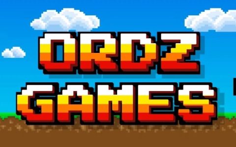 盘点热门IDO项目：ORDG、BL2、SolMash及Port3 Network