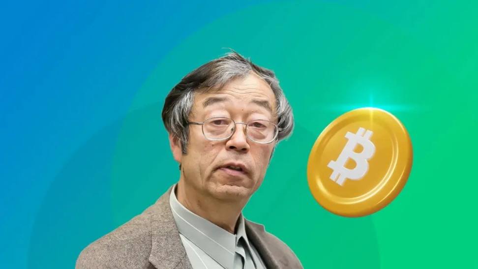 匿名用户向中本聪发送26枚BTC,这一举动意欲何为?
