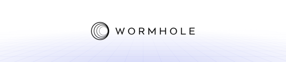 从起源到进化，一文了解Wormhole全景