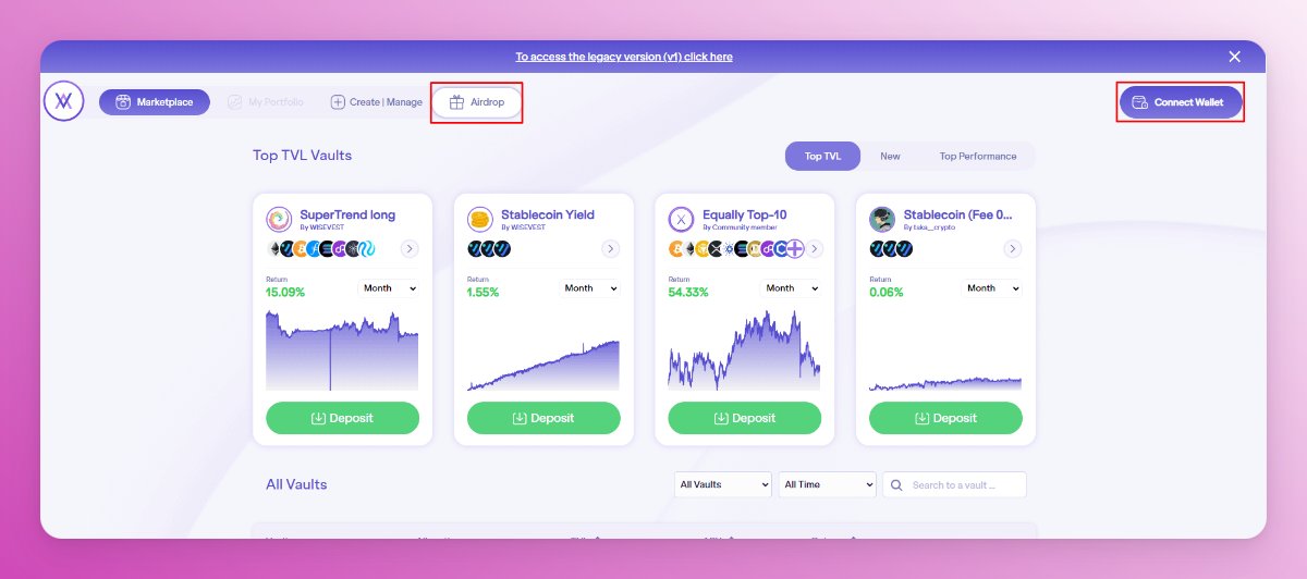 速览由Binance Labs支持且已确认会空投的7个项目