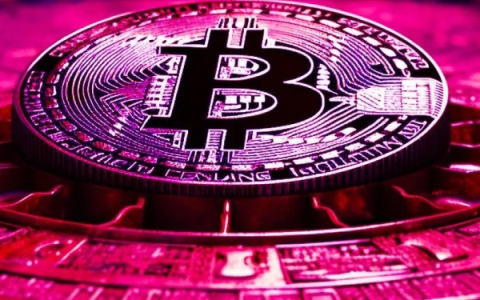 Glassnode链上周报：消化GBTC超额供给的影响