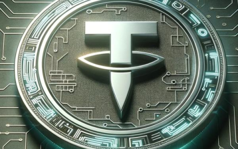 Tether四季度证明报告：净利润达28.5亿美元，超额储备达54亿美元，双双创历史新高