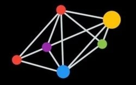 DePIN与AI在Web3的案例，从新星Meson看新趋势