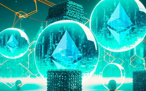 Kernel Ventures：坎昆升级下的泛以太坊生态展望