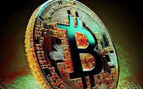 一文了解比特币Layer2 opZKP，如何利用ZKP拓展比特币？