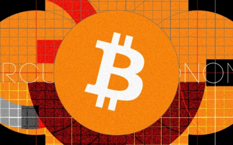 比特币生态层：比特币经济觉醒