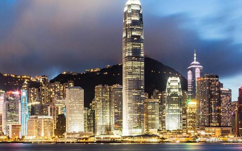 盘点10家港股虚拟资产上市公司：谁将是2024年最大赢家？