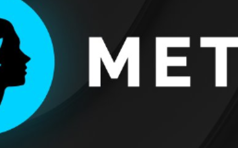 为什么LSD协议会是Metis layer2生态发展的根基？