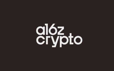a16z：最新全球crypto监管大事件