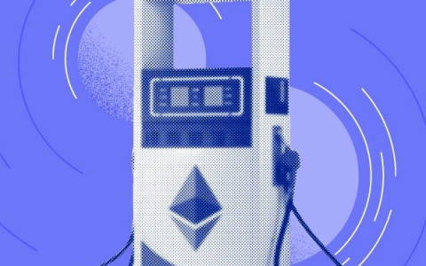 坎昆升级之后，以太坊L2的Gas费真的会降低90%以上吗？