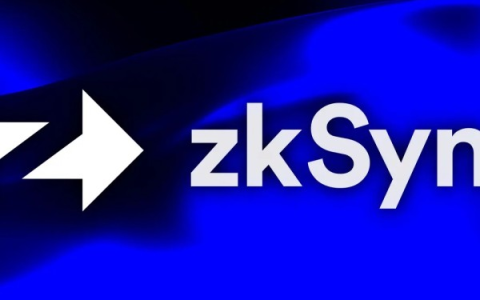从团队的社区互动中，窥探zkSync空投的蛛丝马迹