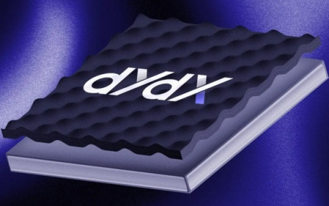 dYdX坐稳去中心化永续合约头把交椅，dYdX Chain做对了什么？