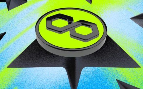 为什么质押Polygon将成为下一个空投潜力巨大的机会？