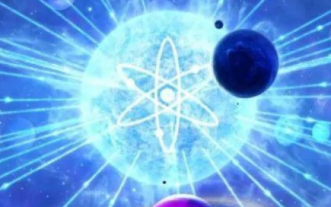 论生态，以太坊排第1，第2不是比特币也不是Solana，而是它？