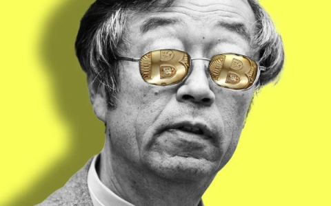 尘封15载首曝！隐藏在电邮里的中本聪与比特币往事