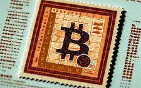 Pantera Capital：解锁比特币的潜力